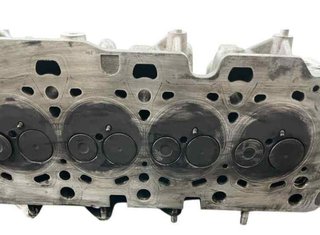 Culata renault 7701476603 megane familiar 137059
