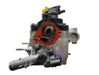 Culata renault 7701476603 megane familiar 137059
