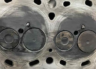 Culata renault 7701476603 megane familiar 137059