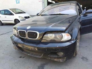 Brazo suspensión inferior tras der bmw m3 229905