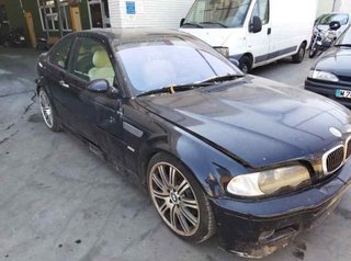Brazo suspensión inferior tras der bmw m3 229905