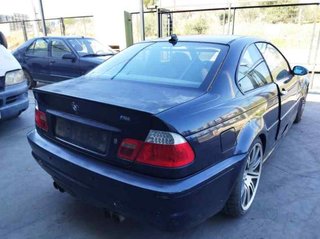 Brazo suspensión inferior tras der bmw m3 229905
