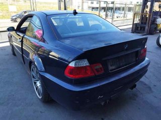 Brazo suspensión inferior tras der bmw m3 229905