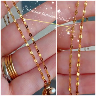Collana Parigi/Paris 🇨🇵