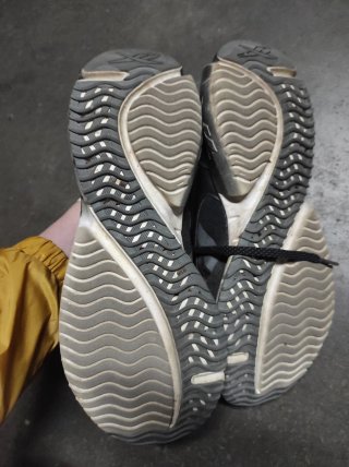 Zapatillas Reebok 43