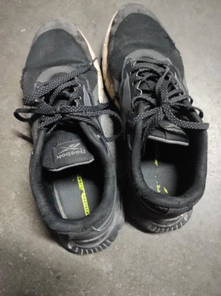 Zapatillas Reebok 43