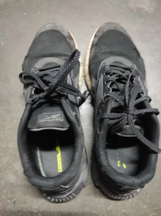 Zapatillas Reebok 43