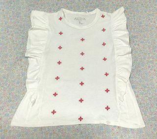 Camiseta Cortefiel Talla S