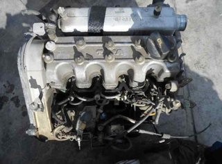 Otolp332641 475idi03 bxz motor tata indica idi