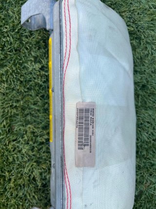 Airbag Cortina y Frontal BMW E36/E39