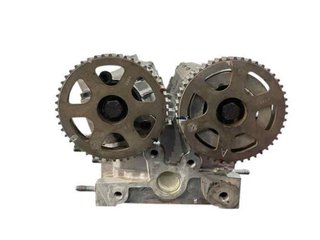 Fiat 136317 46764638 culata stilo (192) 1.6 16v