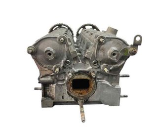 Fiat 136317 46764638 culata stilo (192) 1.6 16v