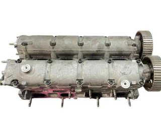 Fiat 136317 46764638 culata stilo (192) 1.6 16v