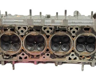 Fiat 136317 46764638 culata stilo (192) 1.6 16v