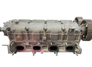 Fiat 136317 46764638 culata stilo (192) 1.6 16v