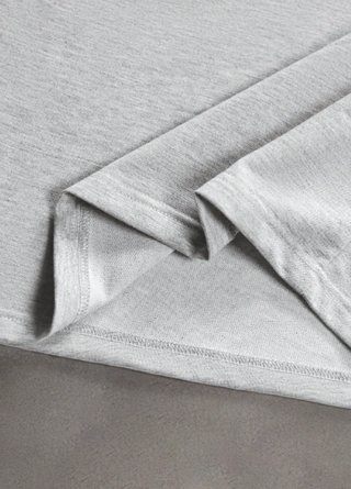 Ropa verano
