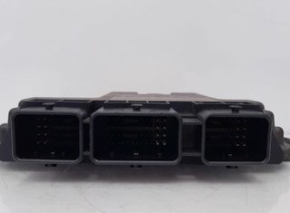 Citroen 1149958 9656841180 centralita motor xsara