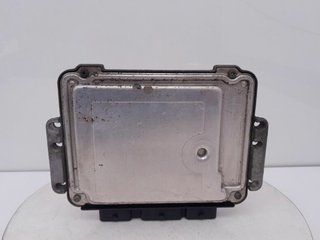 Citroen 1149958 9656841180 centralita motor xsara