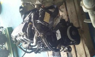 8hz motor completo peugeot 206 berlina otolp572248