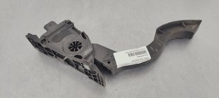 PEDAL ACELERADOR FORD FOCUS LIM. 1.0 I TURBO 125