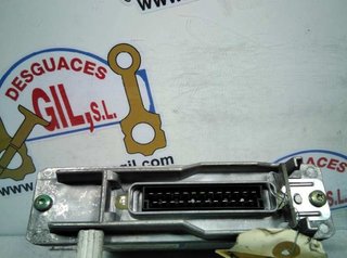 692186 r04080003j centralita motor uce fiat marea