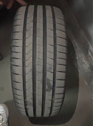 Llantas Audi 17” Originales