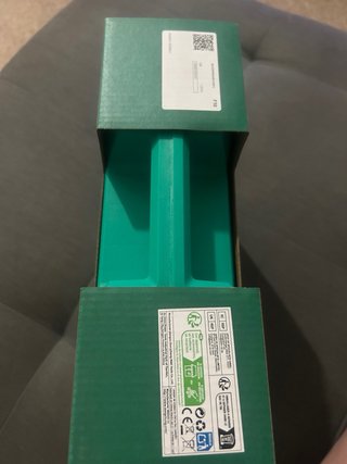 DCA Taladro Percutor 20V ADJZ2055i
