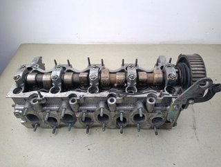 102527 culata fiat ducato ii 2,8 camion