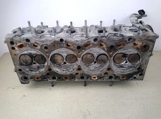 102527 culata fiat ducato ii 2,8 camion