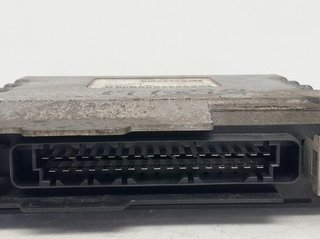 Renault 1150027 centralita motor 7700856784 twingo