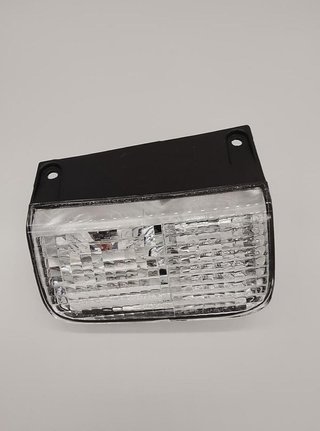 Renault 1146 piloto marcha 442-1304r-ld-ue trafic