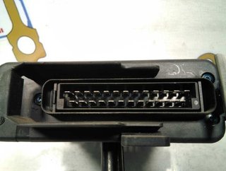 Centralita motor uce 0280000758 fiat tempra 683546