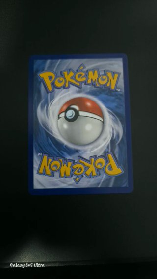 Pikachu ex ASC 276/217 Carta Pokémon