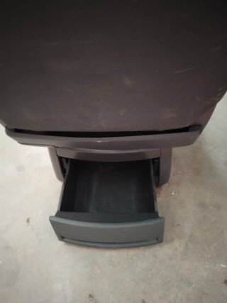 Asientos Individuales Vw Multivan T5 T6