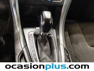 Ford Mondeo 1.5 EcoBoost Titanium Powershift 118 kW (160 CV)