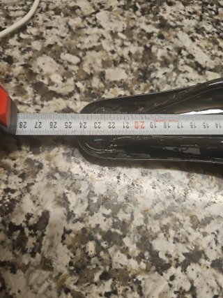 Sillín de carbono para bicicleta