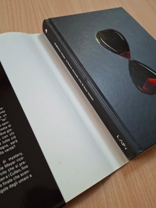 La breve seconda vita di Bree Tanner