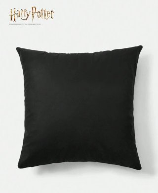 Cuscino Harry Potter Hogwarts