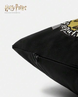 Cuscino Harry Potter Hogwarts