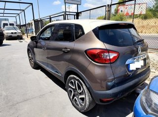 Renault 12800109203e elevalunas captur - 1 224237
