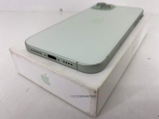 apple iphone 15 plus 128gb