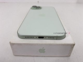 apple iphone 15 plus 128gb