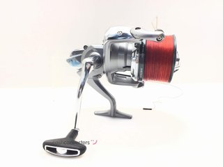 carrete pesca shimano ultegra xsd 14000