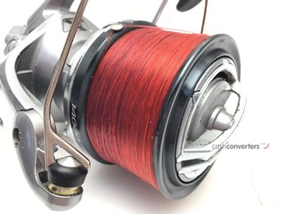 carrete pesca shimano ultegra xsd 14000