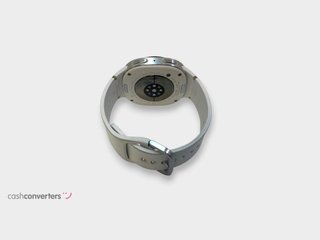 samsung galaxy watch 8 40mm 4g