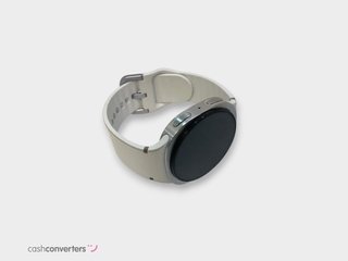 samsung galaxy watch 8 40mm 4g