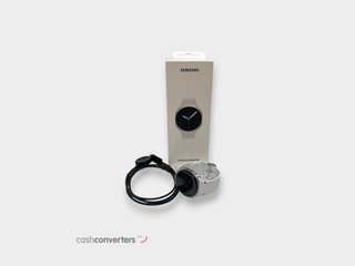 samsung galaxy watch 8 40mm 4g
