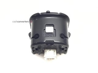 nintendo wii mod. rvl-001