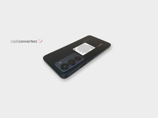 xiaomi redmi 15 5g 8gb 256gb