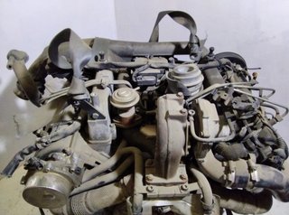 Dmuap1549800 ake motor completo honda hr-v 1.8 20v